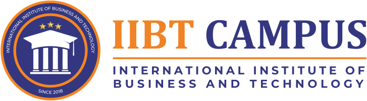 IIBT Campus